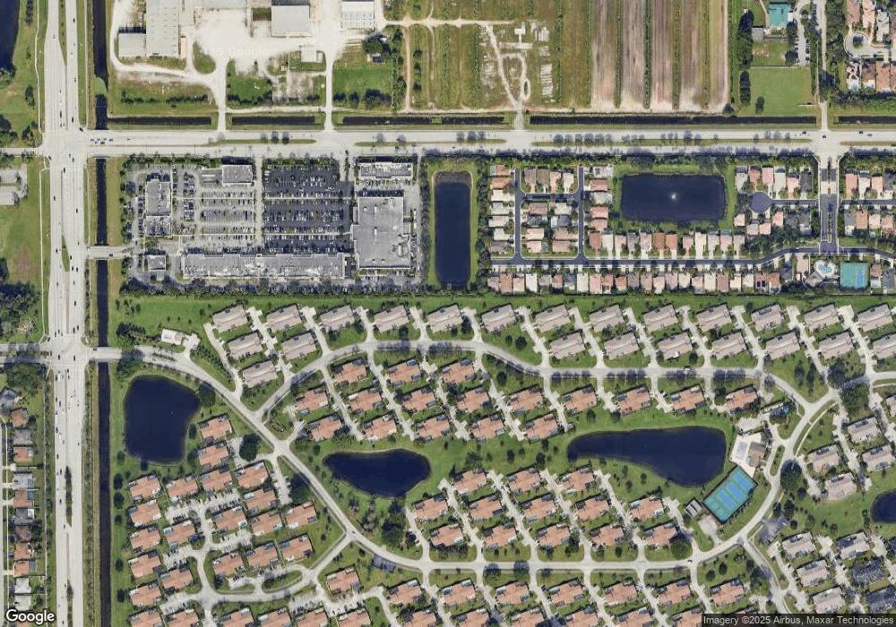 9761B Boca Gardens Cir N unit B, Boca Raton, FL 33496 - photo 1