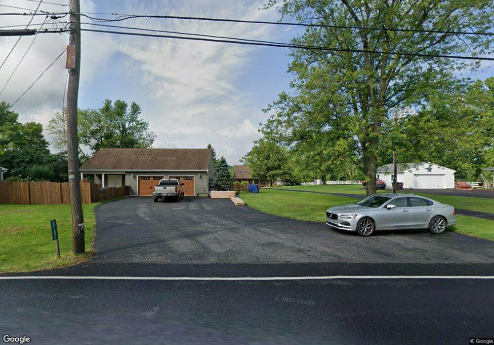 1104 Church Rd, East Greenville, PA 18041 - photo 1