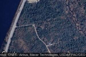4 Pine Rd, Greenbush, ME 04418