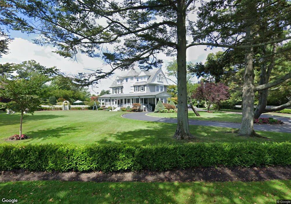 96 Bannister Ln, Lawrence, NY 11559 - photo 1