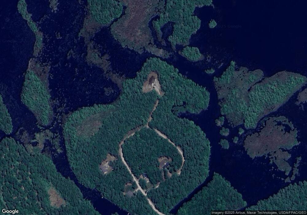 0 Merry Cir, Lake Arrowhead, ME 04048 - photo 1