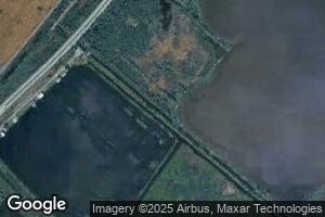 3810 Highway 90e Hwy, Des Allemands, LA 70030
