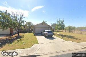 751 Blair Ave, Bastrop, TX 78602