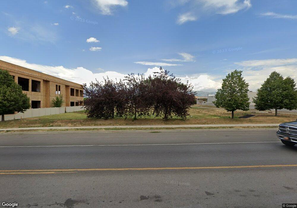 2056 N 2000 W, Clinton, UT 84015 - photo 1
