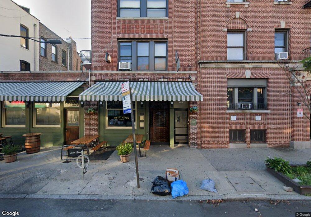 3009 34th St, Long Island City, NY 11103 - photo 1