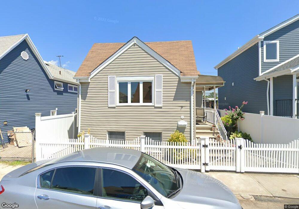30 Aster Ct, Brooklyn, NY 11229 - photo 1