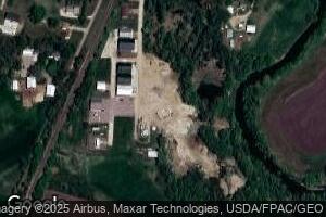 307 Railroad St, Alton, IA 51003