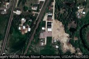 313 Railroad St, Alton, IA 51003