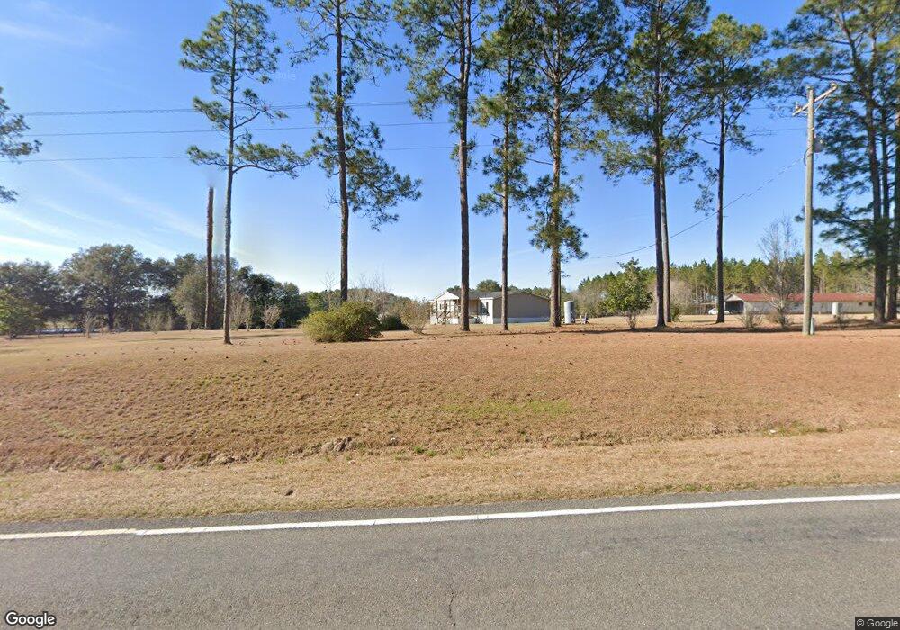 1934 Ga Highway 111, Moultrie, GA 31768 - photo 1