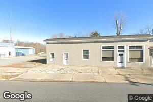 6991 Northumberland Hwy, Northumberland, VA 22476