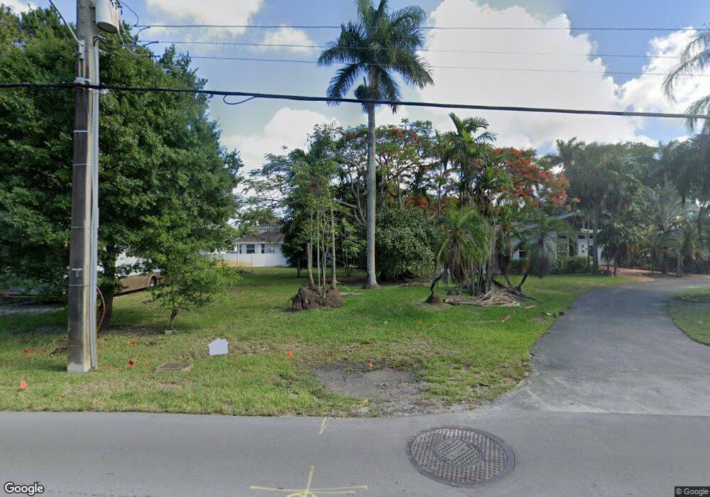 1310 SW 20th St, Fort Lauderdale, FL 33315 - photo 1