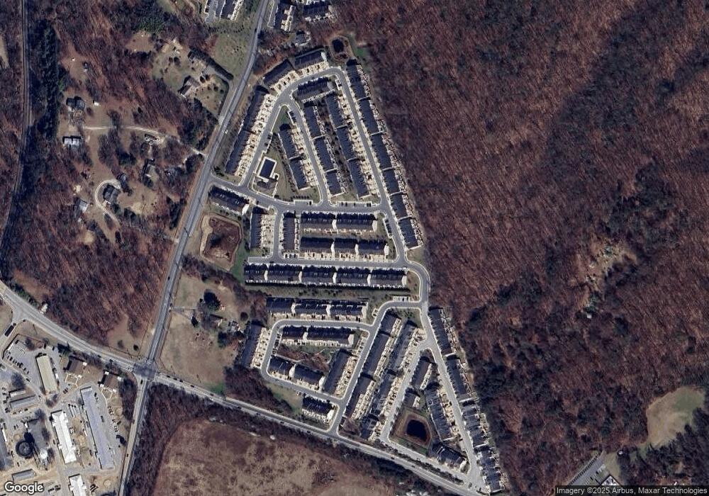 8483 Winding Trail, Laurel, MD 20724 - photo 1