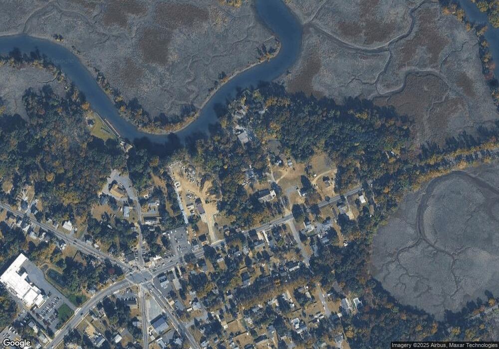 7 Higginsville Ln, Mount Royal, NJ 08061 - photo 1