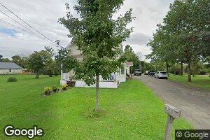 95 Gardiner St, Patten, ME 04765