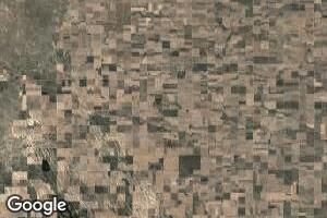 1 Cr 8 & Cr 69, Fleming, CO 80728