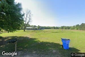 491 Vinson Rd, Rebecca, GA 31783