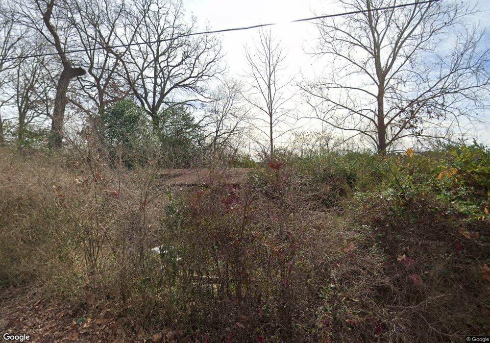 113 Dovetail St, Jessieville, AR 71949 - photo 1