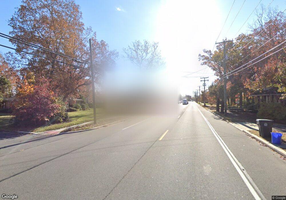 504 Route 50, Mays Landing, NJ 08330 - photo 1