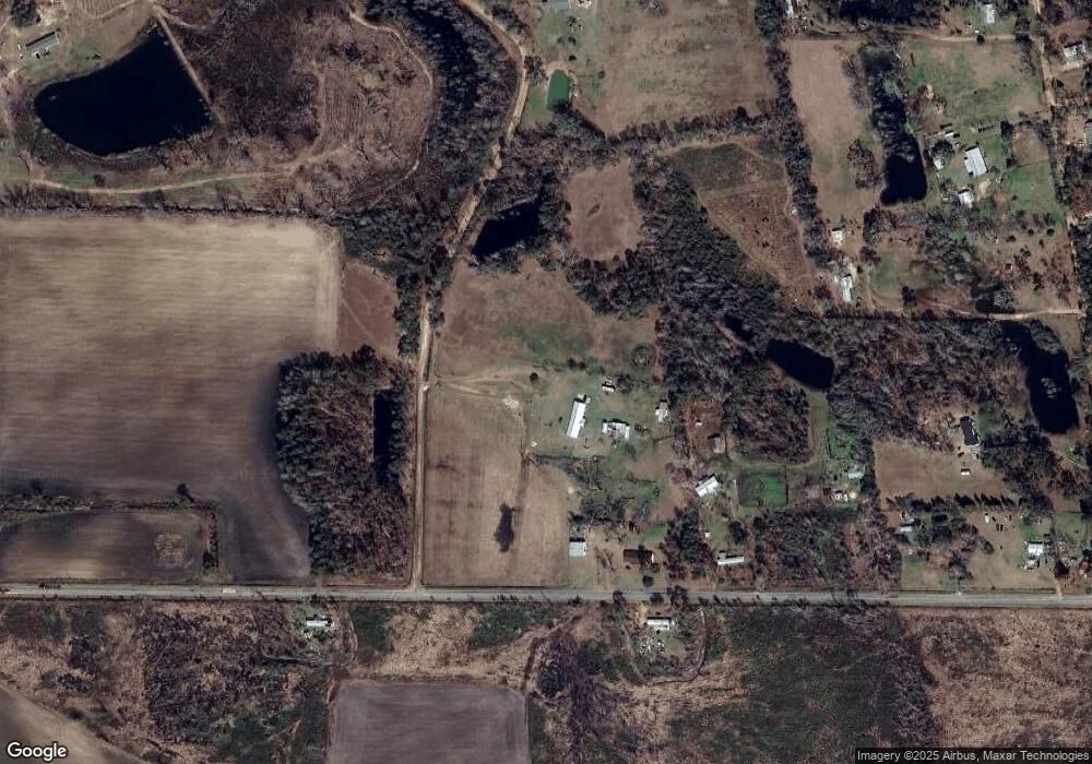 116 Justin Cir, Douglas, GA 31533 - photo 1