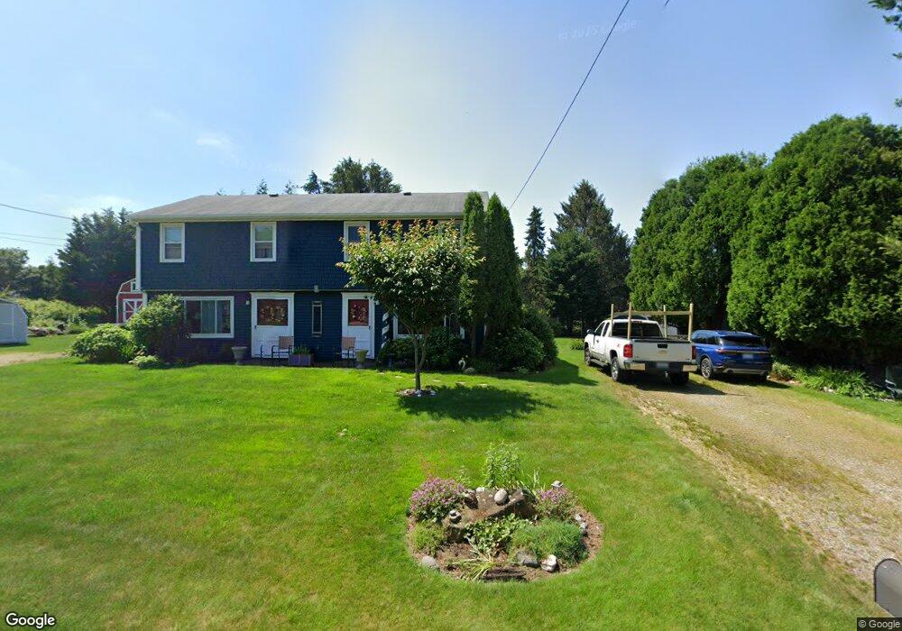 10 Middlebridge Rd, Narragansett, RI 02882 - photo 1