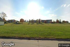 803 Wilson St, Traer, IA 50675