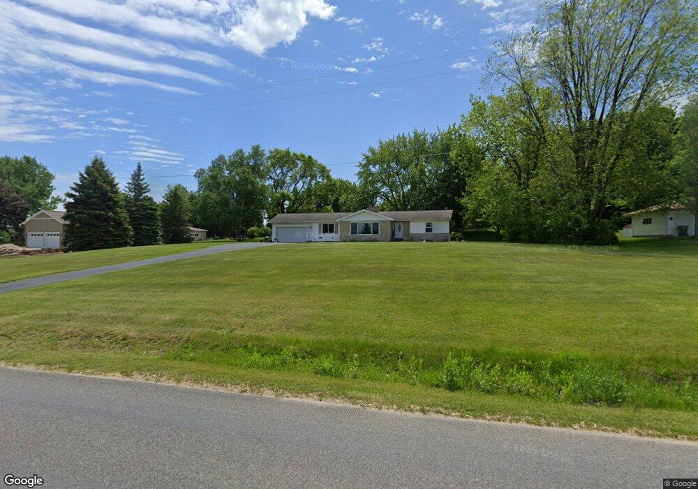1654 72nd St SW, Byron Center, MI 49315 - photo 1