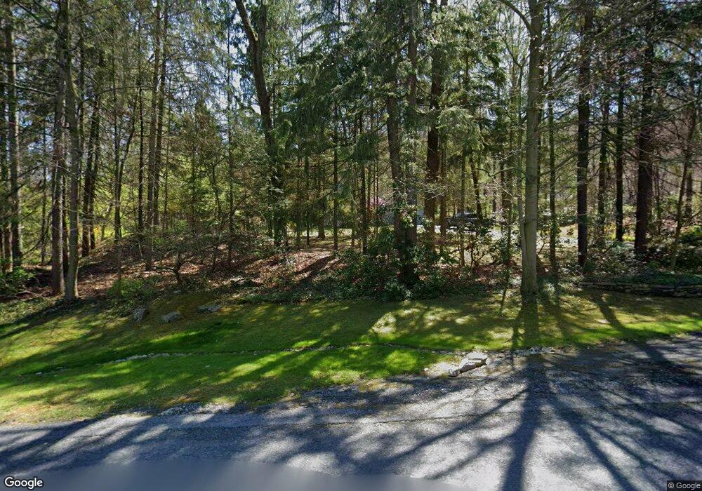 4011 Hillview Rd, Temple, PA 19560 - photo 1