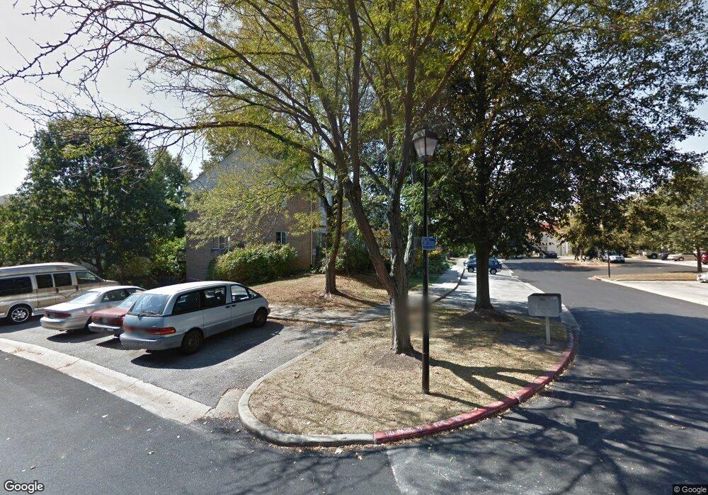 7512 Sea Change, Columbia, MD 21045 - photo 1