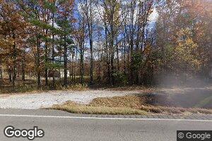 435 Al Highway 75, Higdon, AL 35979