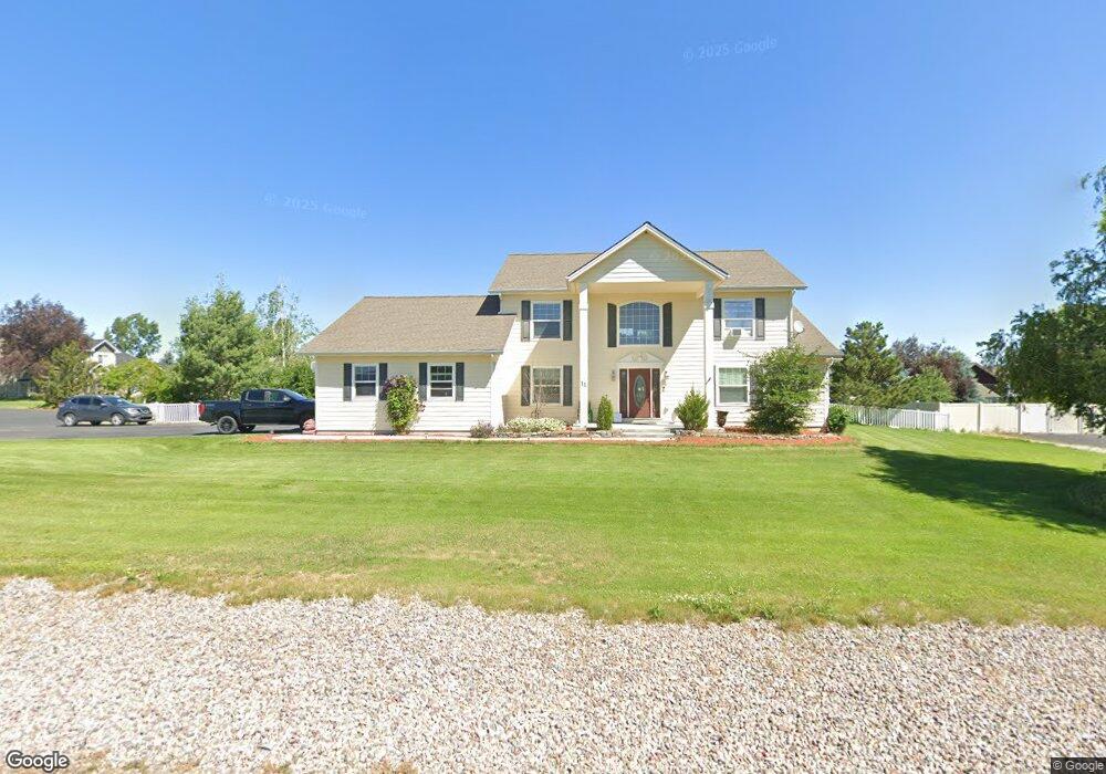 11 Grizzly Way, Kalispell, MT 59901 - photo 1