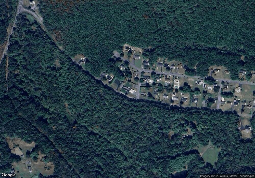 63 Germanville Rd, Ashland, PA 17921 - photo 1