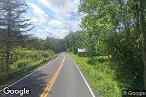 0 W Fulton Rd Unit 2131109, Richmondville, NY 12187