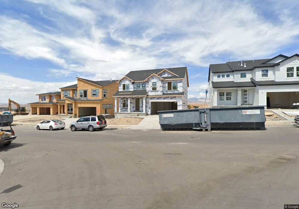 5231 N Silver Pine Ln unit 63, Lehi, UT 84043 - photo 1