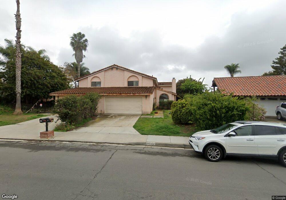 6733 Corintia St unit 35, Carlsbad, CA 92009 - photo 1