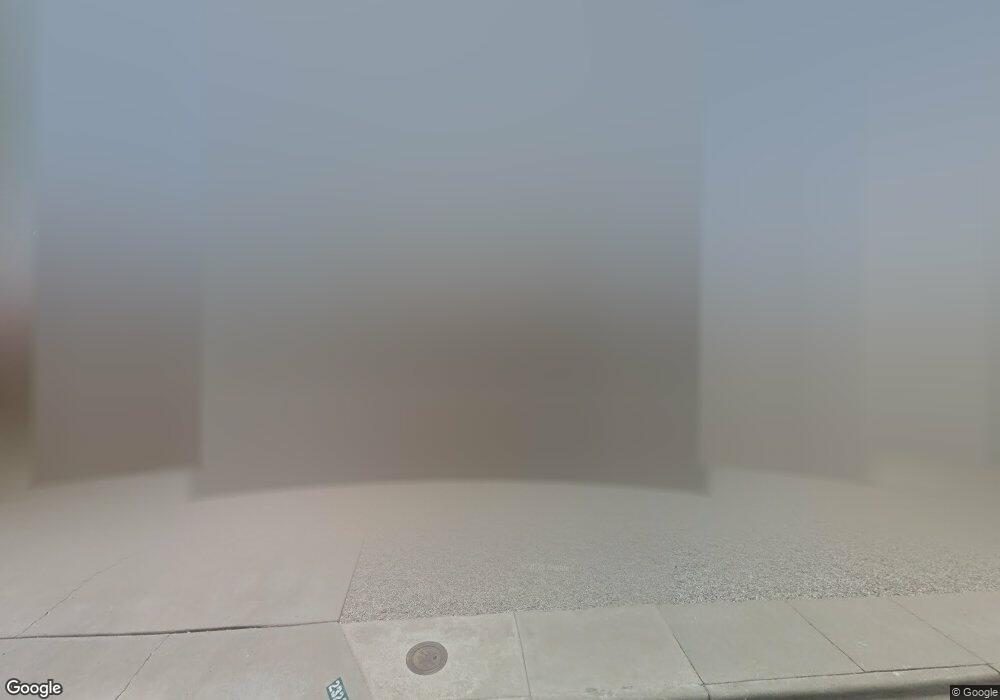 2322 19th St, Alamogordo, NM 88310 - photo 1