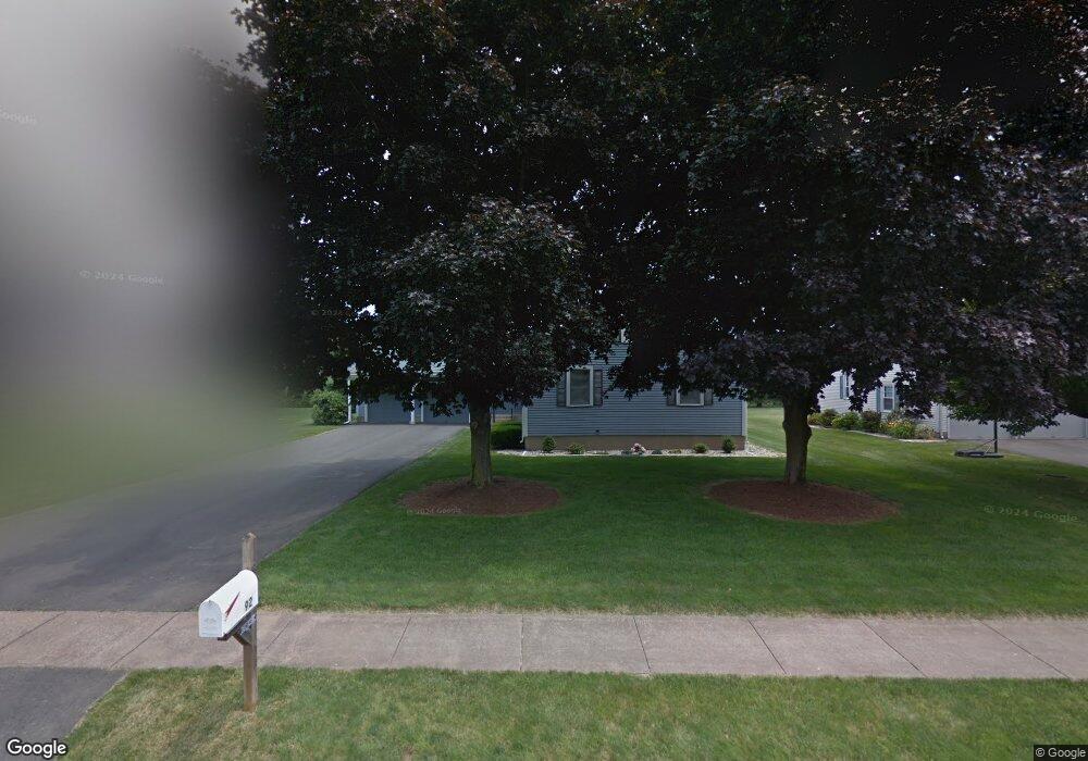 92 Cider Brook Dr, Wethersfield, CT 06109 - photo 1