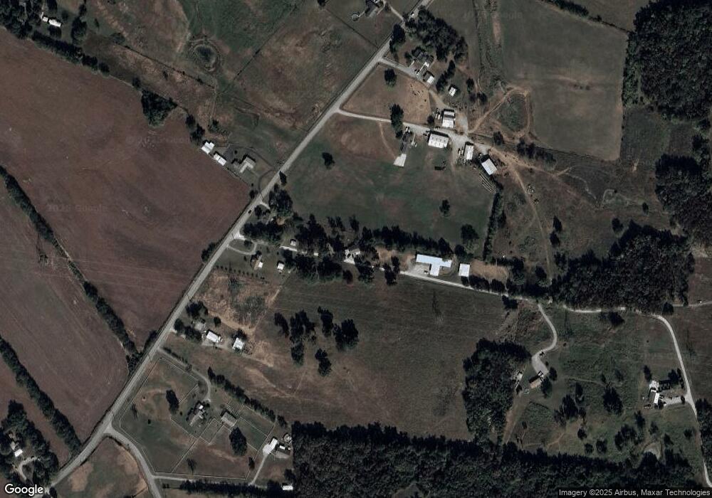 221 High Meadows Ln, Shelbyville, TN 37160 - photo 1