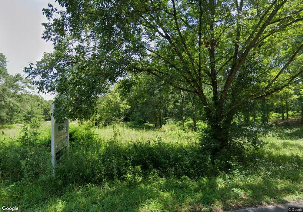 116 Thomas St, Pendleton, SC 29670 - photo 1