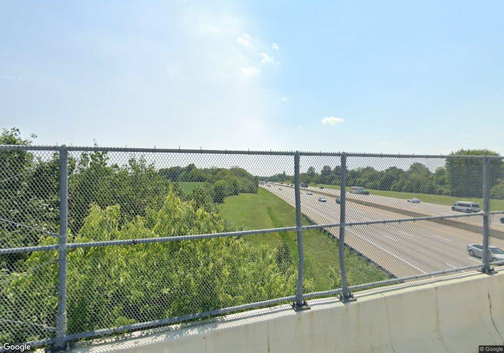 7773 Millikin Rd, Liberty Township, OH 45044 - photo 1