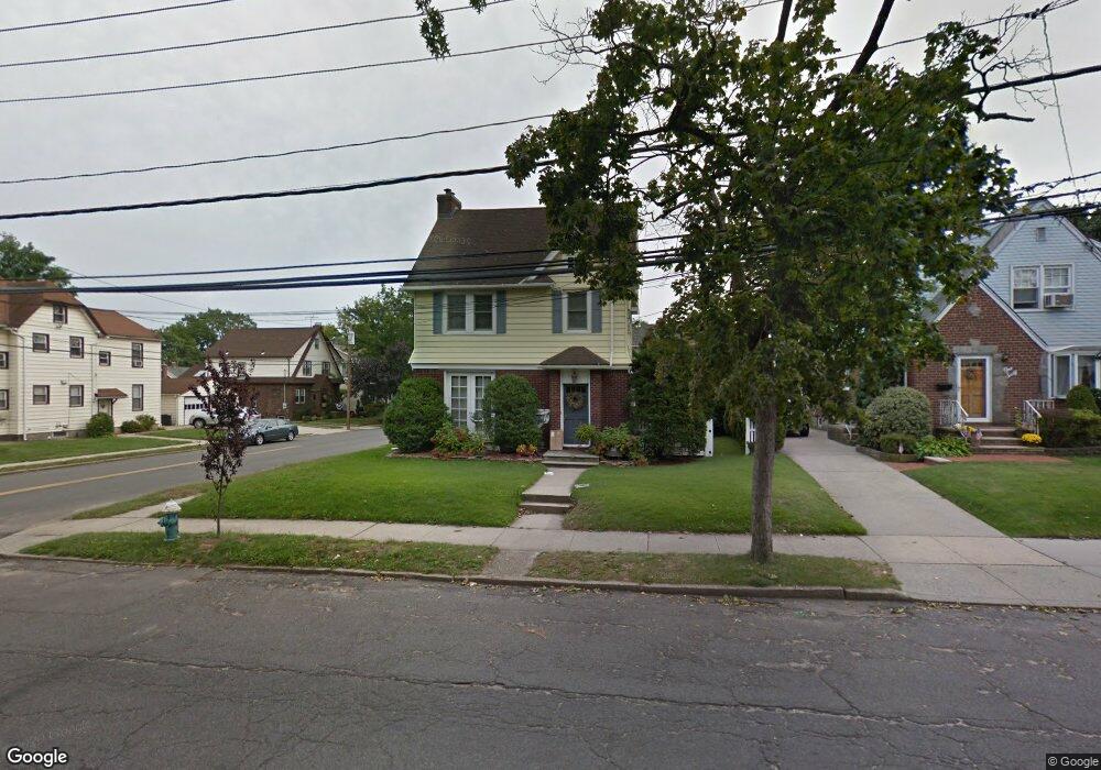 156 Floral Blvd, Floral Park, NY 11001 - photo 1