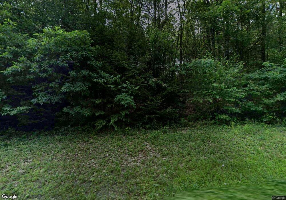 754 Pine Hill Rd, Andreas, PA 18211 - photo 1