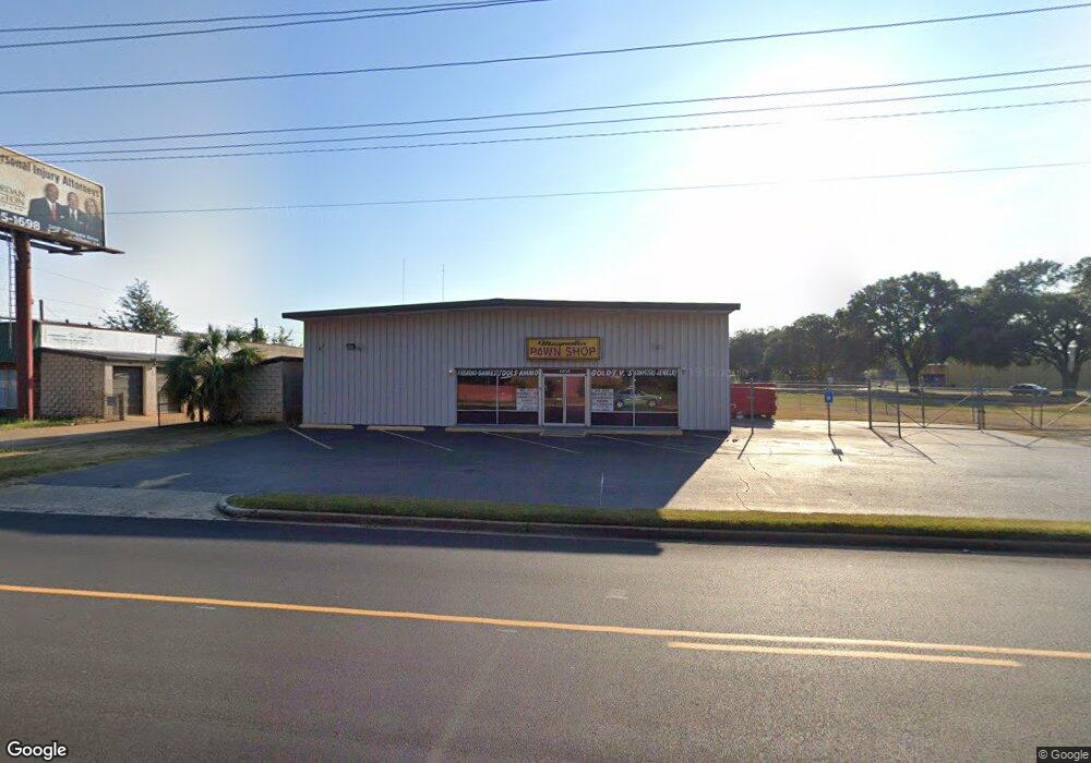 108 S Magnolia St, Albany, GA 31707 - photo 1