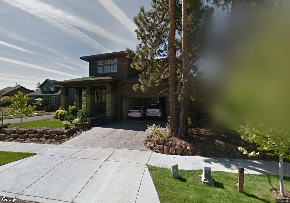 19663 Hollygrape St, Bend, OR 97702 - photo 1