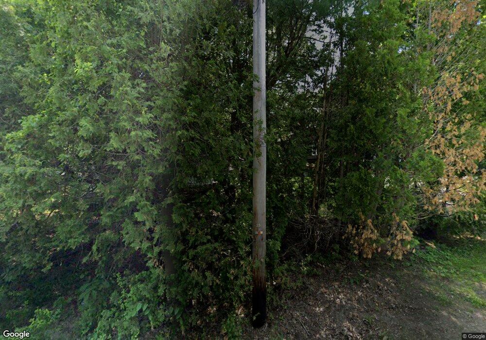 400 Cundys Harbor Rd, Harpswell, ME 04079 - photo 1