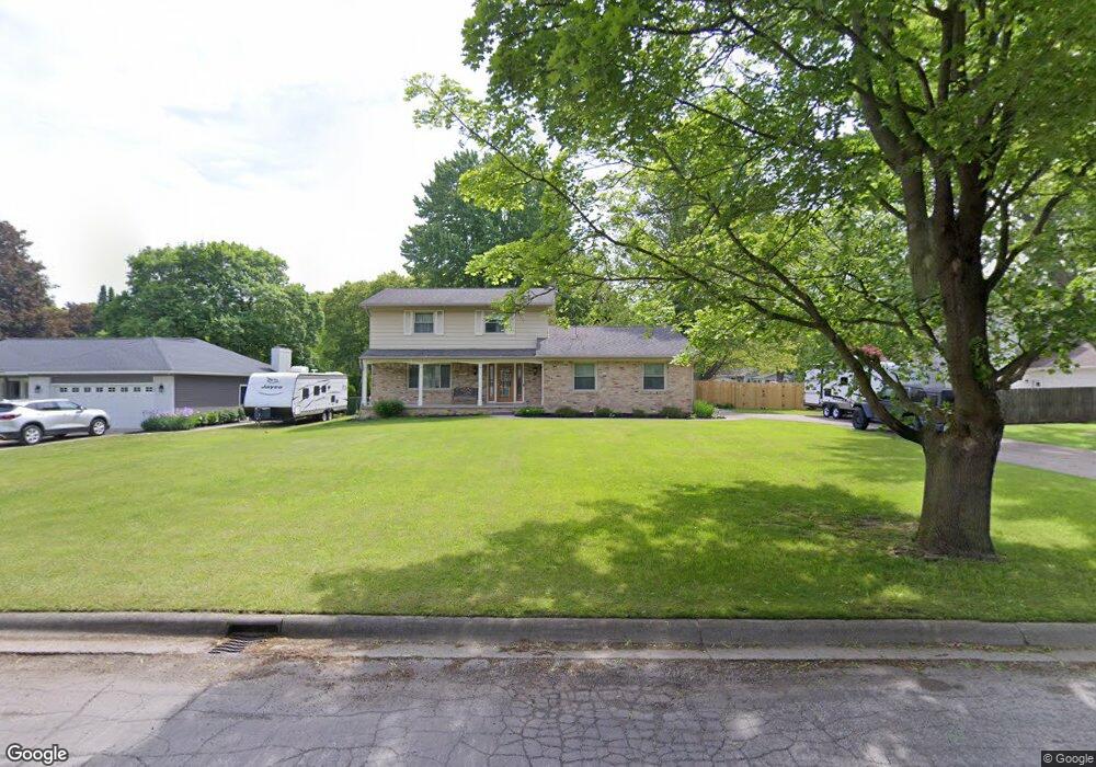 11304 Runnells Dr, Clio, MI 48420 - photo 1