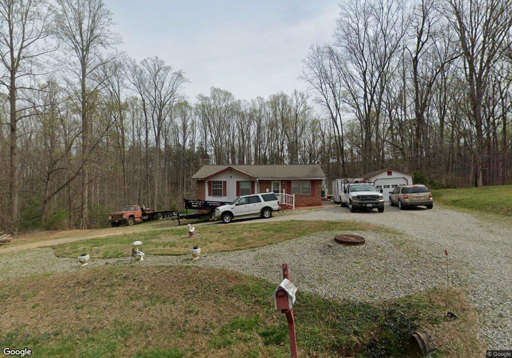 2918 Janet Ln, Powhatan, VA 23139 - photo 1