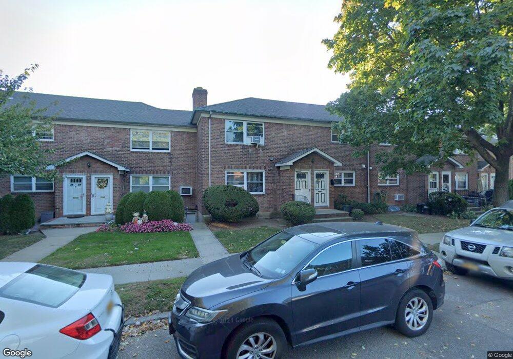 5611 175th Place, Fresh Meadows, NY 11365 - photo 1