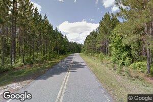 0 Magnolia Plantation Unit 8883334, White Oak, GA 31568