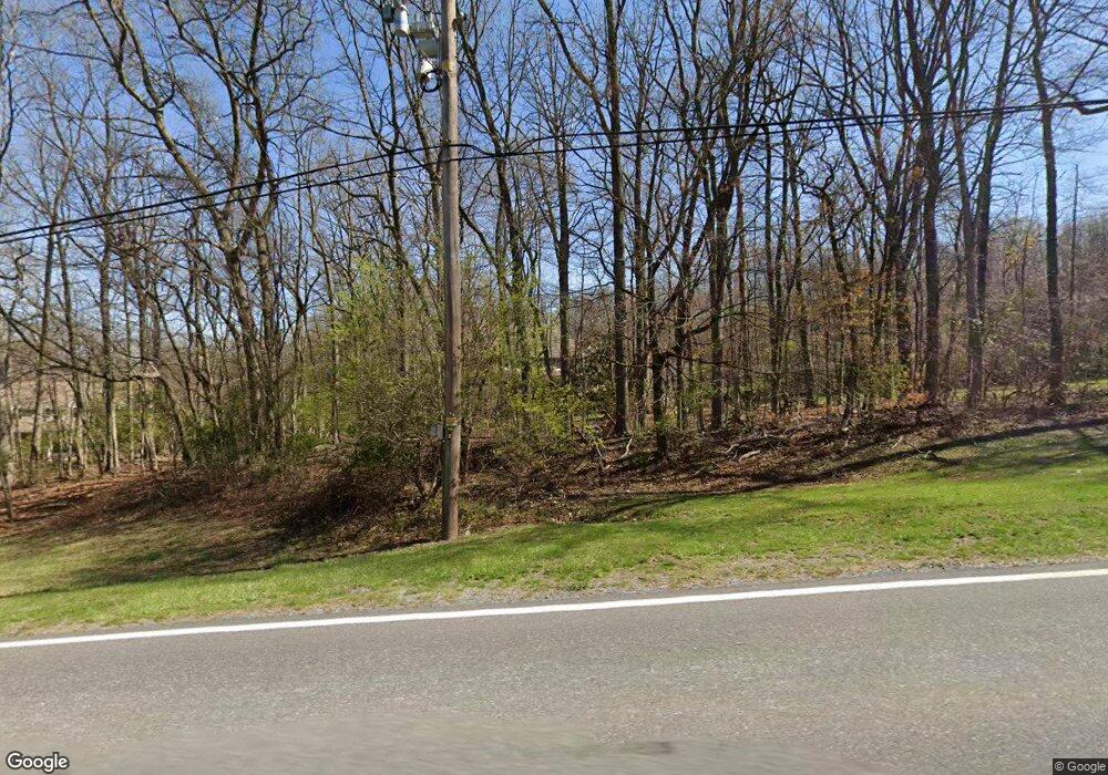 961 Gault Rd, New Holland, PA 17557 - photo 1