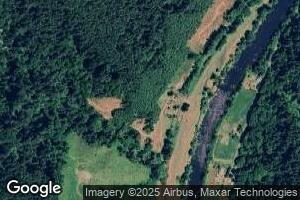 11521 Highway 36, Mapleton, OR 97453